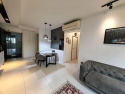 Blk 333A Yishun Riverwalk (Yishun), HDB 4 Rooms #574212151